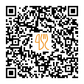 Menu QR de Sushi House By Kazoku Sushi