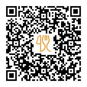 Menu QR de Skingevity Long Lake