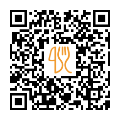 Menu QR de T.A.T Lanches