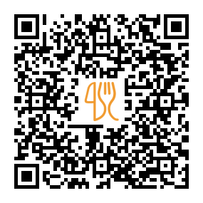 Menu QR de Tamales Doña Ade