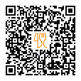 Menu QR de Ak sushi