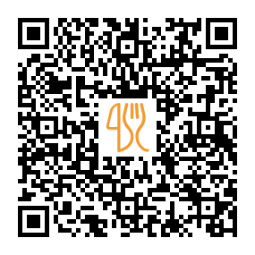 Menu QR de Villa Angius