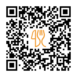 Menu QR de Gordos Burger