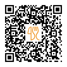 Menu QR de Taquería El Que Me Ves