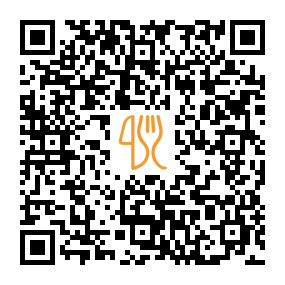 Menu QR de Tara Bong