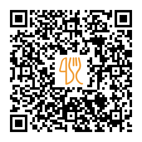 Carte QR de Rotasu Hibachi Carry-out