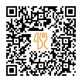 Menu QR de Gaumenschmaus