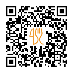 Menu QR de Bendita