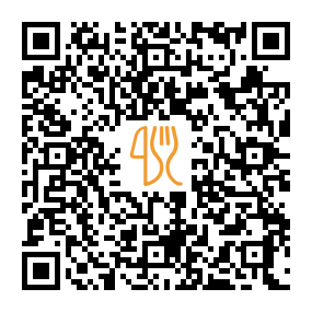 Menu QR de Sushi Imperial Atrios