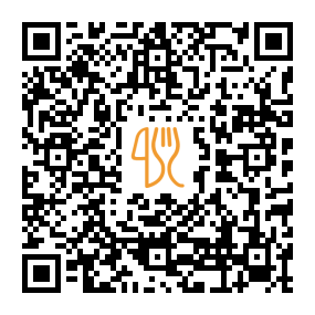 Menu QR de Oriental Pavillion