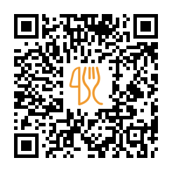 Menu QR de Tasty Coffee