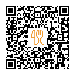 Menu QR de Niveau