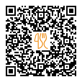 Menu QR de City Wings Steak Lemonade