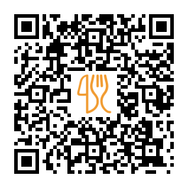 Carte QR de Country Kitchen