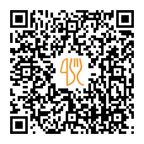 Menu QR de Saigon by the River