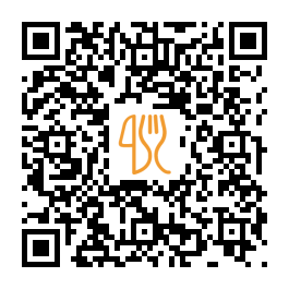 Carte QR de Mob Joint