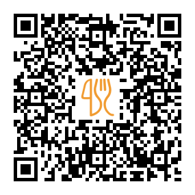 Menu QR de Tianina Bistro