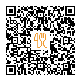 Menu QR de Le Chalet Des Vins