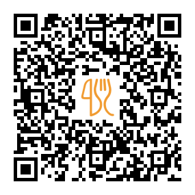 Menu QR de Restaurant Super Frite