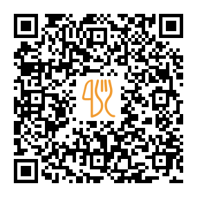 Menu QR de Terre De Feu