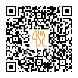 Menu QR de Oishii Sushi