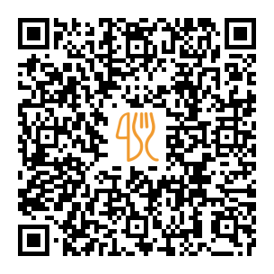 Menu QR de Wildcatter's Bowling And Entertainment