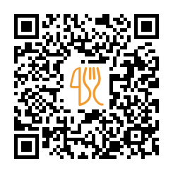 Menu QR de Dr Momo