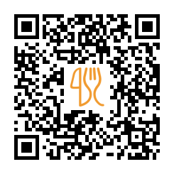 Menu QR de Le 37