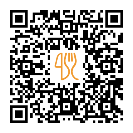 Menu QR de Noodle Bowl