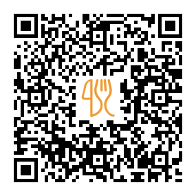 Menu QR de Thai Lanna Restaurant