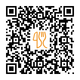 Menu QR de Bharat Eggs