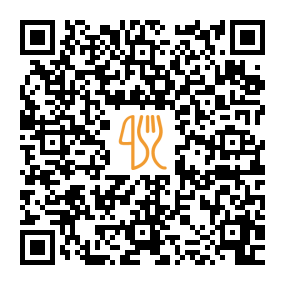 Carte QR de La Table Des Nuances