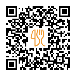 Menu QR de 10