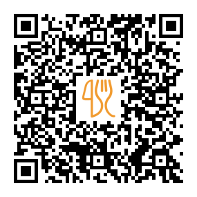 Menu QR de The Official Barbershop