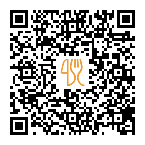 Menu QR de Alitas Y Hamburguesas Ziry