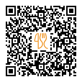 Menu QR de Sportsman Tap