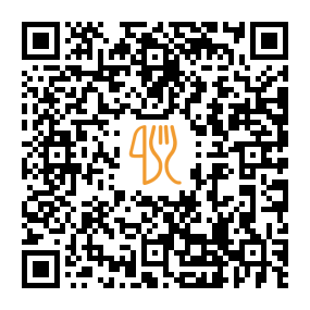 Carte QR de Delice D'Asie