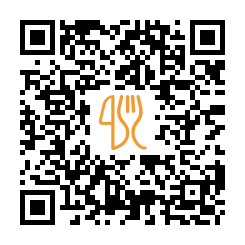 Menu QR de Bier-baum