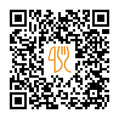 Menu QR de Los Pitayos