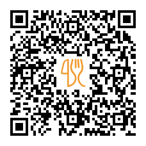 Menu QR de Yu-mi Sushi Japanese Cafe