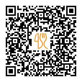 Menu QR de Comida Japonesa Kasumi