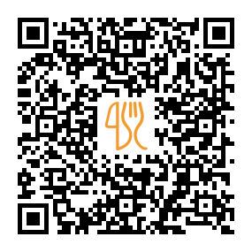 Menu QR de Buffalo Grill