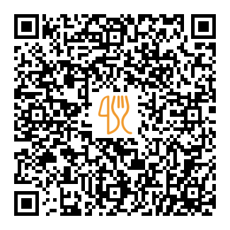 Carte QR de Lunardi Cucina Und Vini Elisabetta Lunardi Schickram