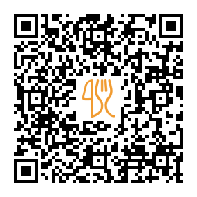 Menu QR de Homemade Kebab House