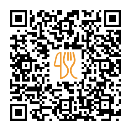 Menu QR de Thai Greenwood