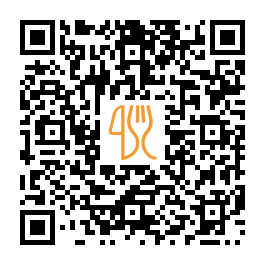 Menu QR de U Pitraghju