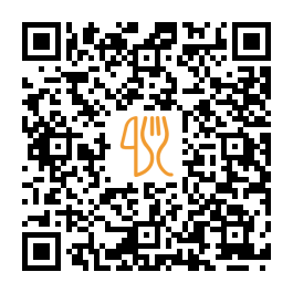 Menu QR de Sundarams