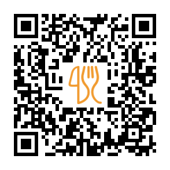 Menu QR de Krishna Food