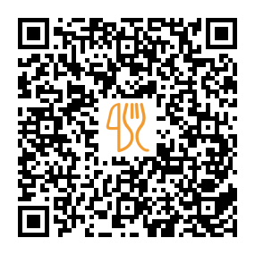 Menu QR de Alfa Tandoori Takeaway