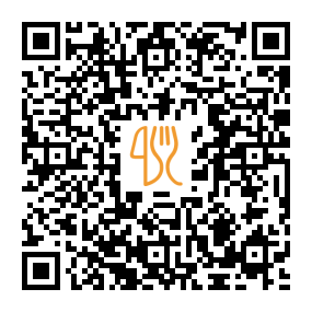 Menu QR de Lin Authentic Thai Burmese